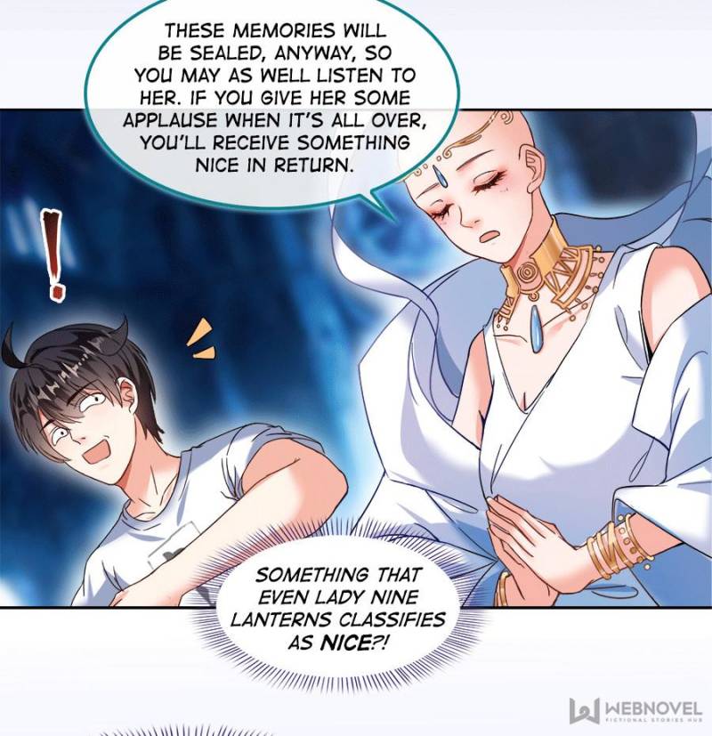 Page 5 of Chapter 198