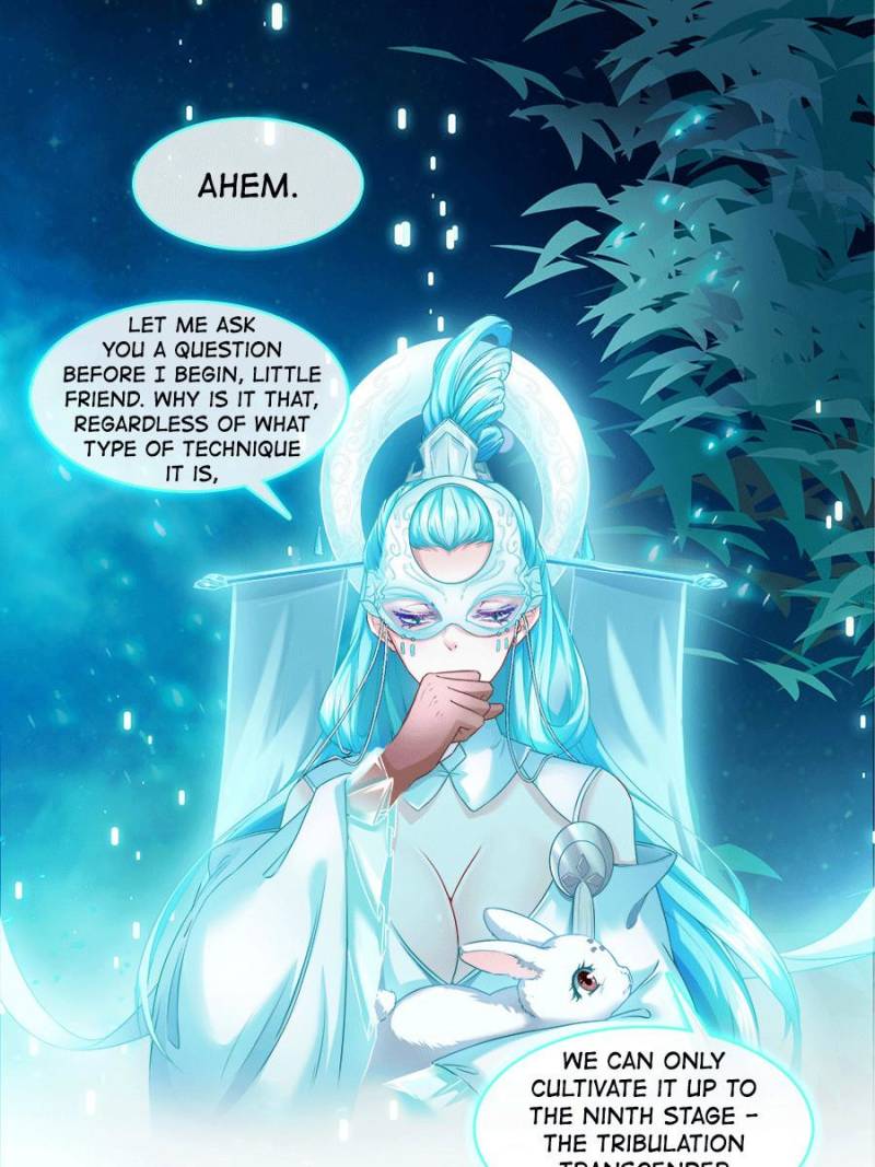 Page 7 of Chapter 198