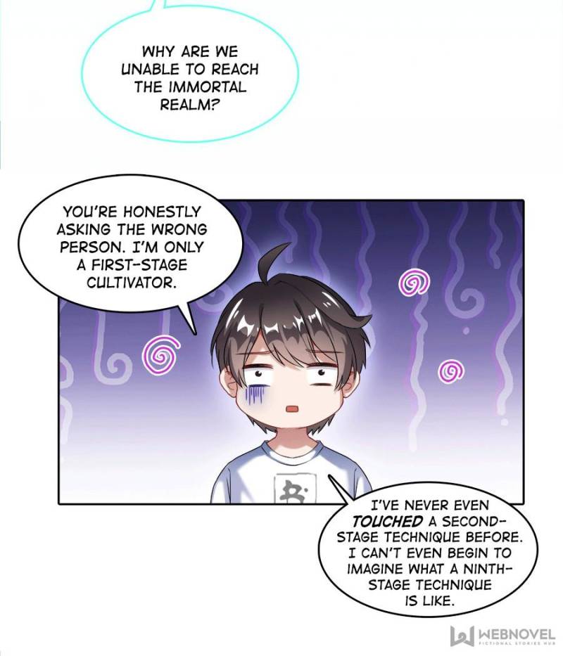 Page 9 of Chapter 198