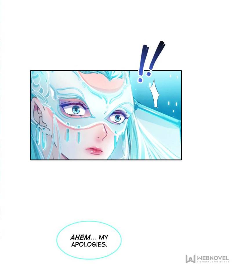 Page 10 of Chapter 198