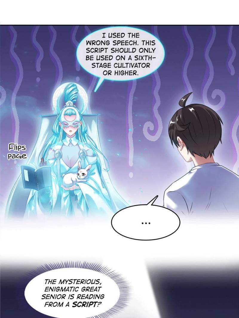 Page 11 of Chapter 198