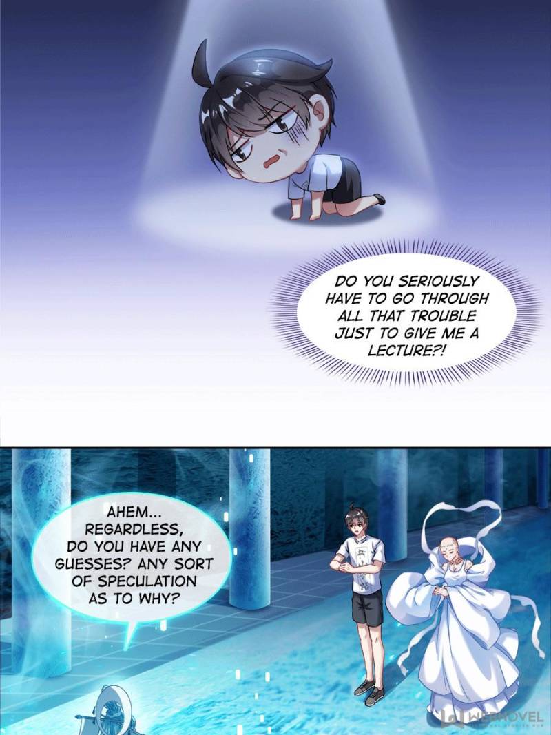 Page 13 of Chapter 198