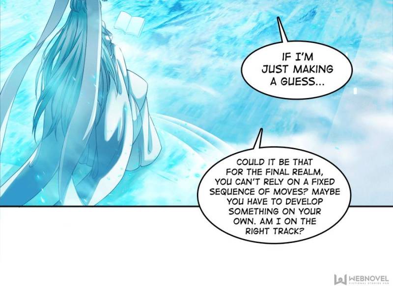 Page 14 of Chapter 198
