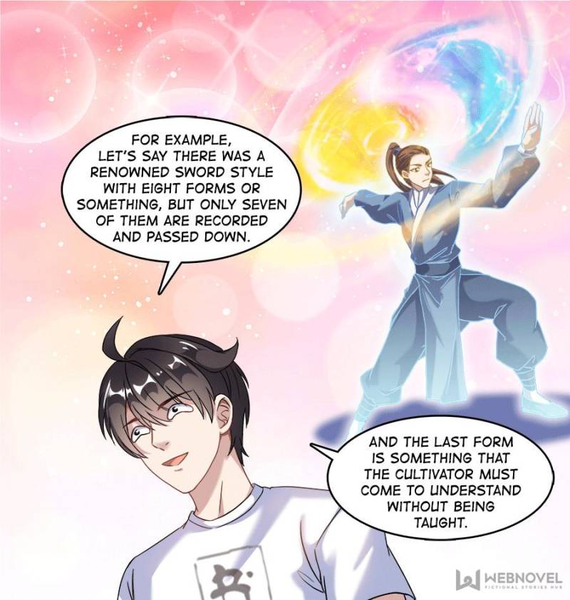 Page 15 of Chapter 198