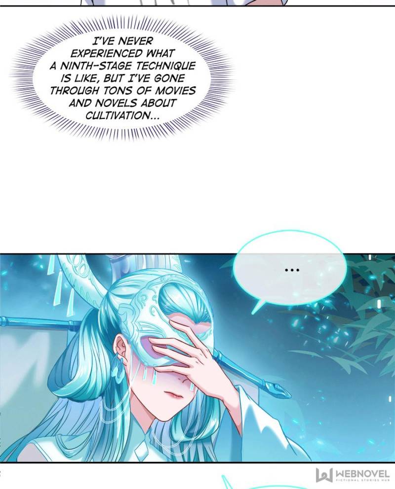 Page 16 of Chapter 198