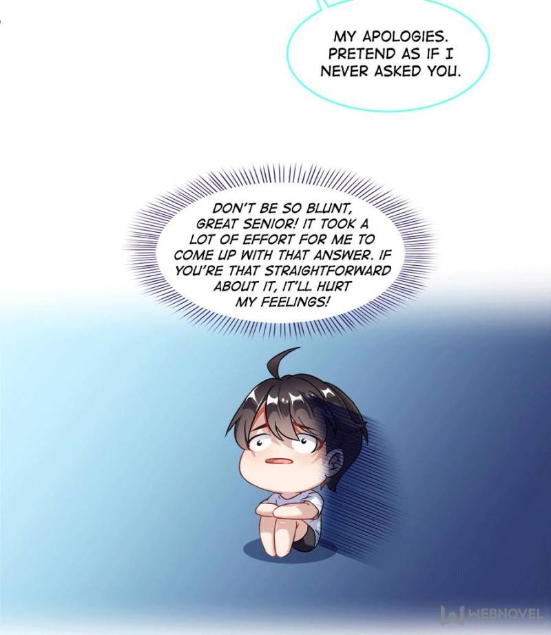 Page 17 of Chapter 198