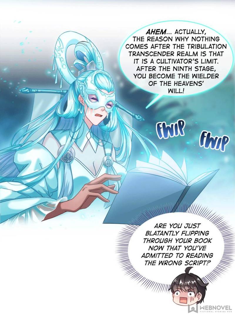 Page 18 of Chapter 198