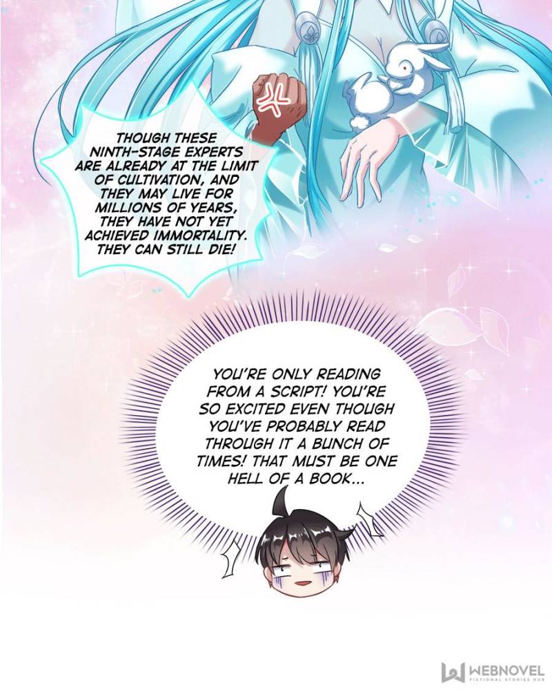 Page 20 of Chapter 198