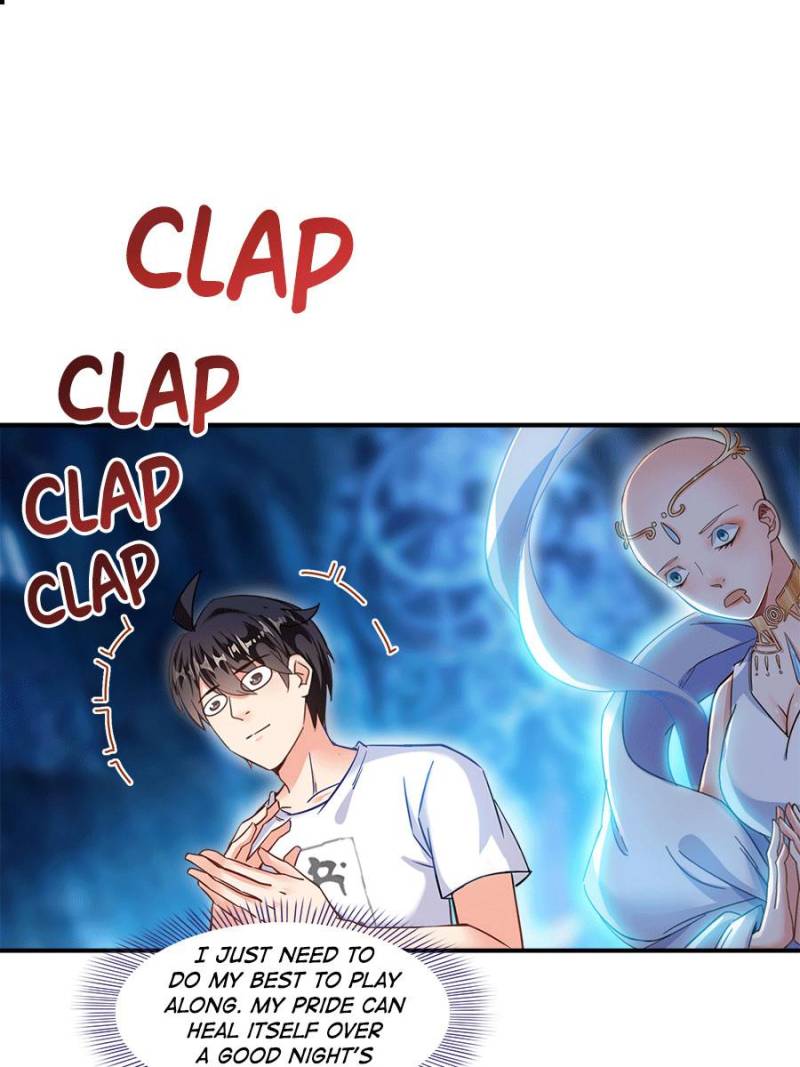 Page 21 of Chapter 198