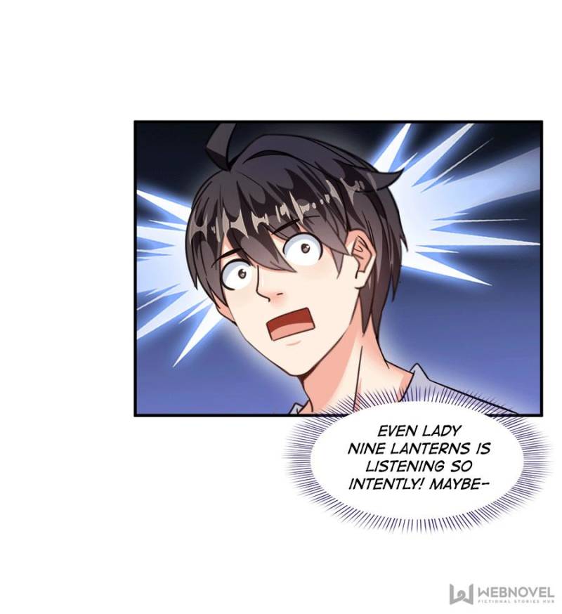 Page 23 of Chapter 198