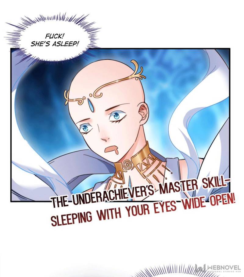 Page 24 of Chapter 198