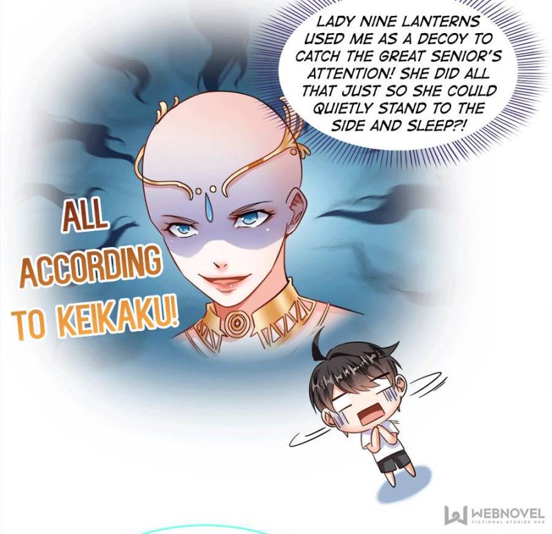 Page 25 of Chapter 198