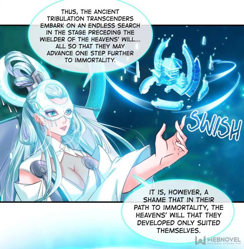 Page 26 of Chapter 198