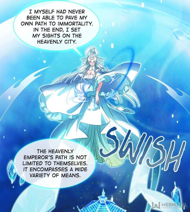 Page 27 of Chapter 198