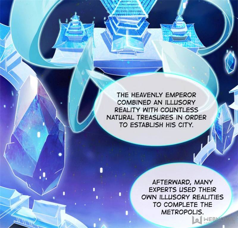Page 28 of Chapter 198