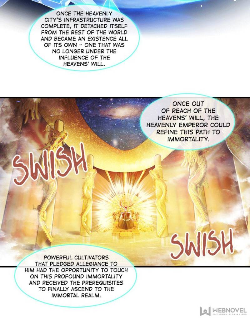 Page 29 of Chapter 198