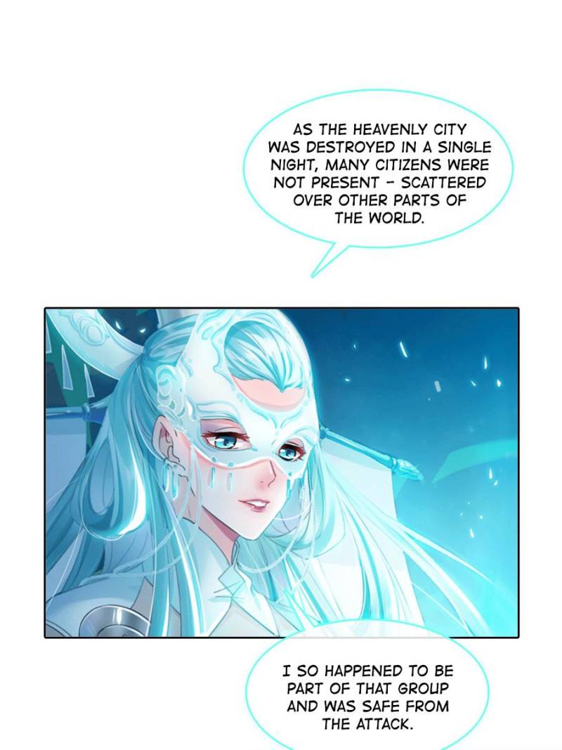 Page 30 of Chapter 198