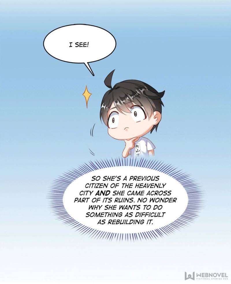 Page 32 of Chapter 198