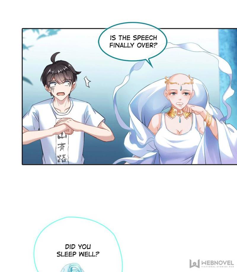 Page 33 of Chapter 198