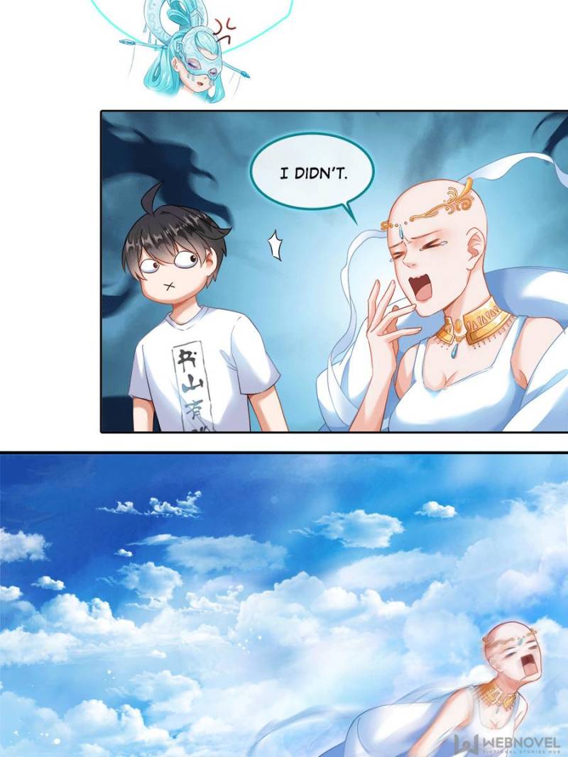 Page 34 of Chapter 198