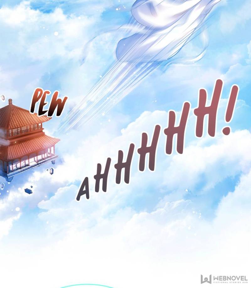 Page 36 of Chapter 198