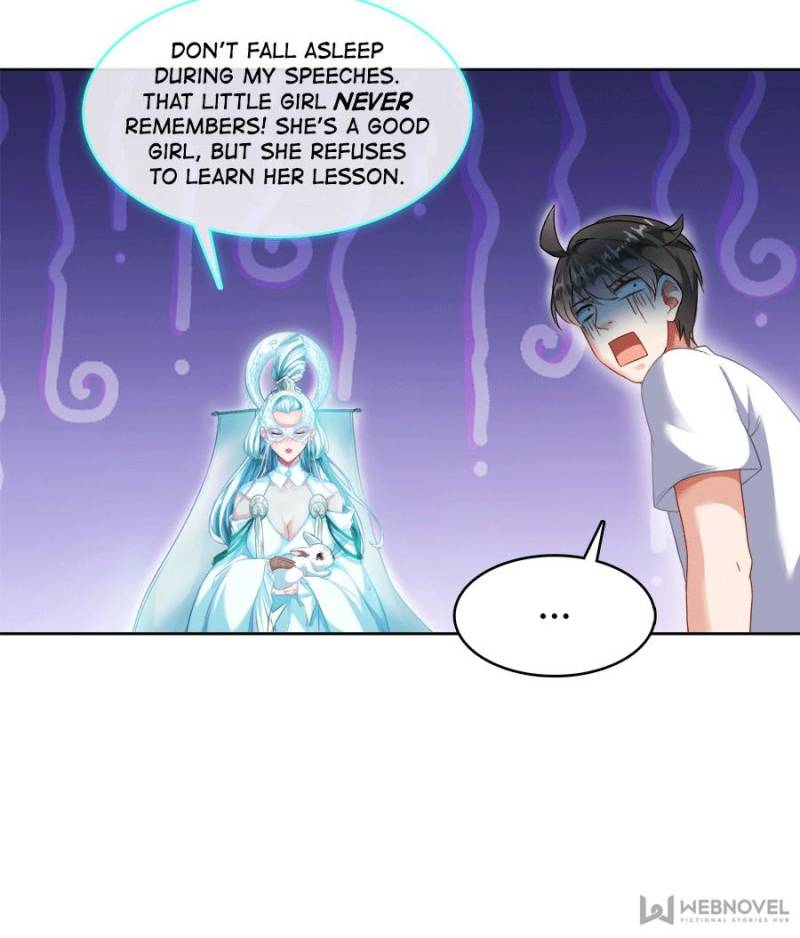 Page 37 of Chapter 198