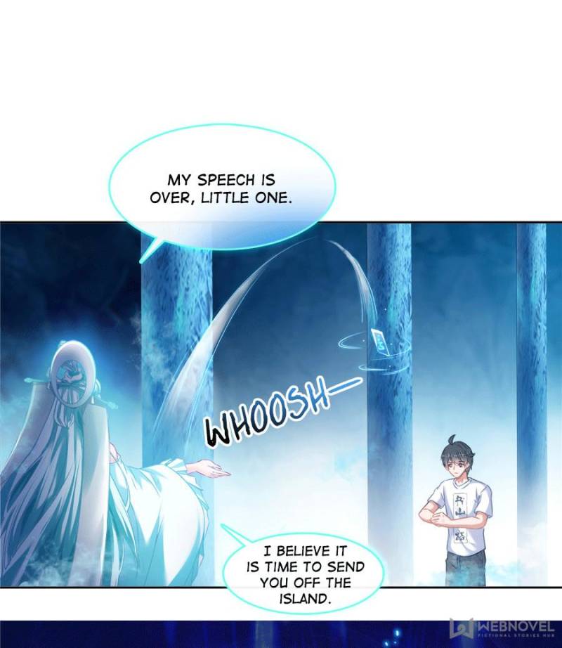 Page 38 of Chapter 198