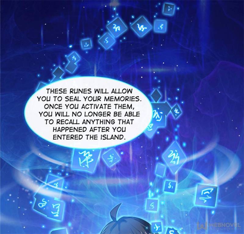 Page 39 of Chapter 198