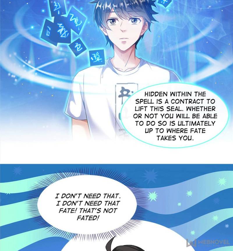 Page 40 of Chapter 198