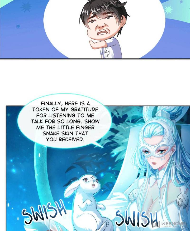Page 41 of Chapter 198