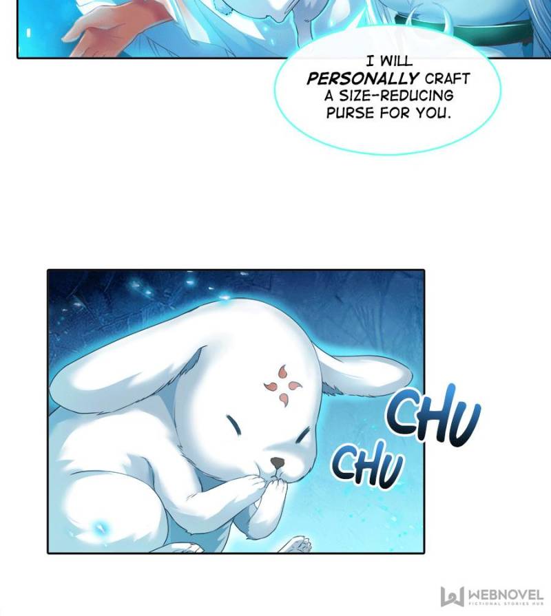 Page 42 of Chapter 198