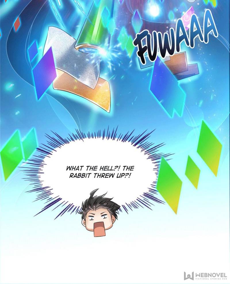 Page 44 of Chapter 198