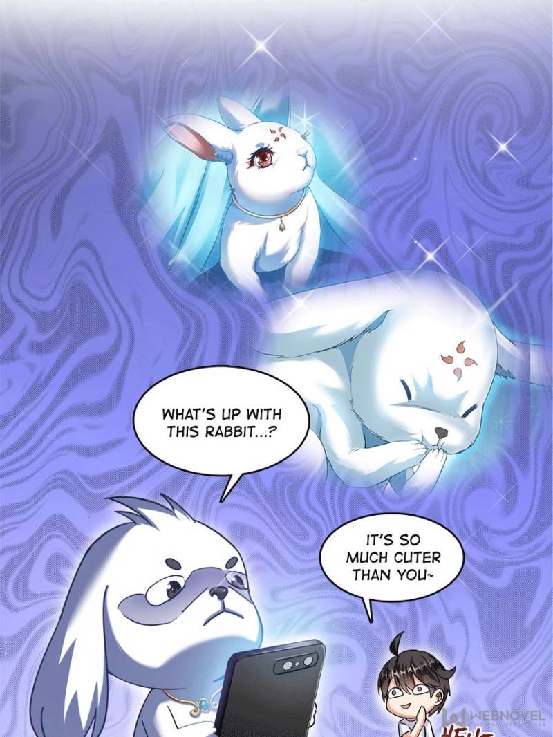 Page 46 of Chapter 198