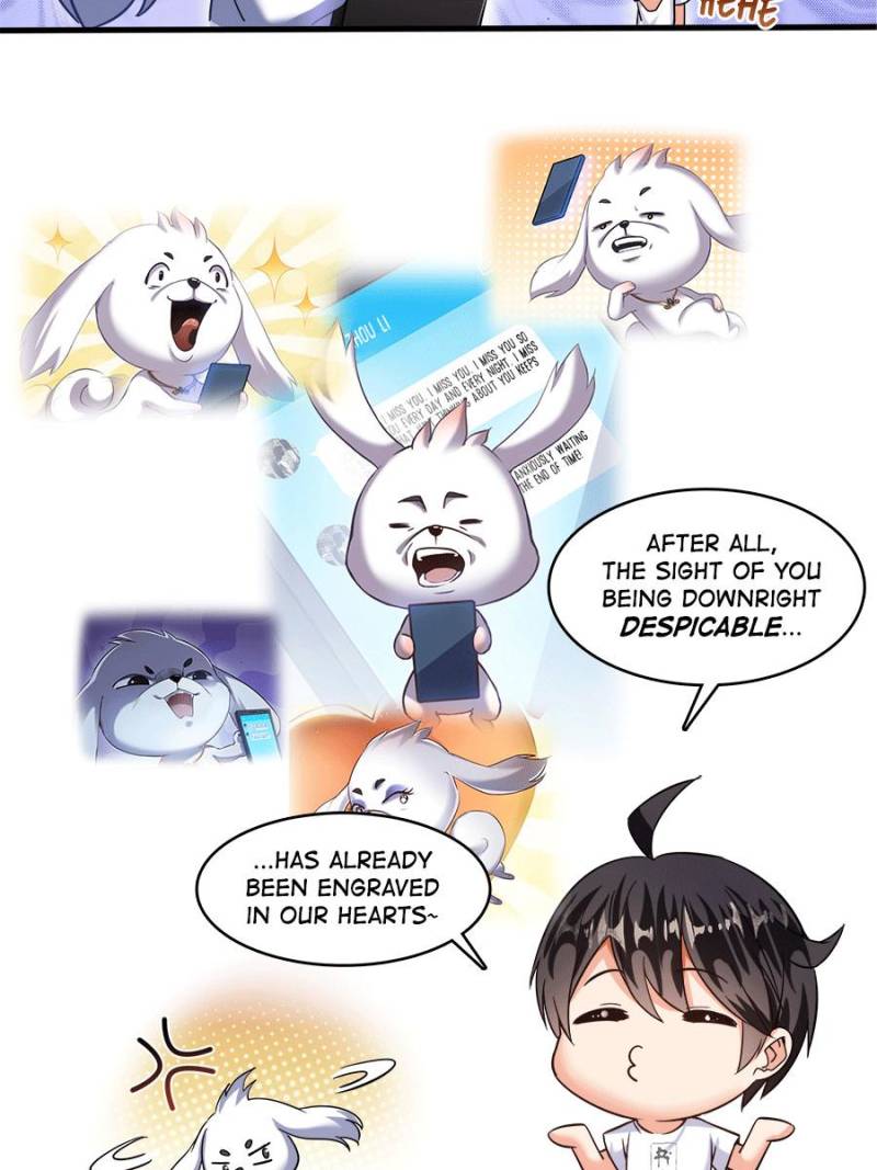 Page 47 of Chapter 198