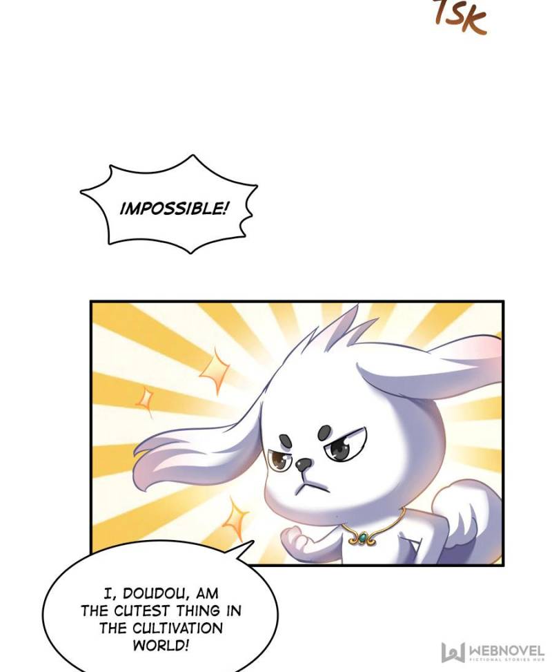 Page 49 of Chapter 198