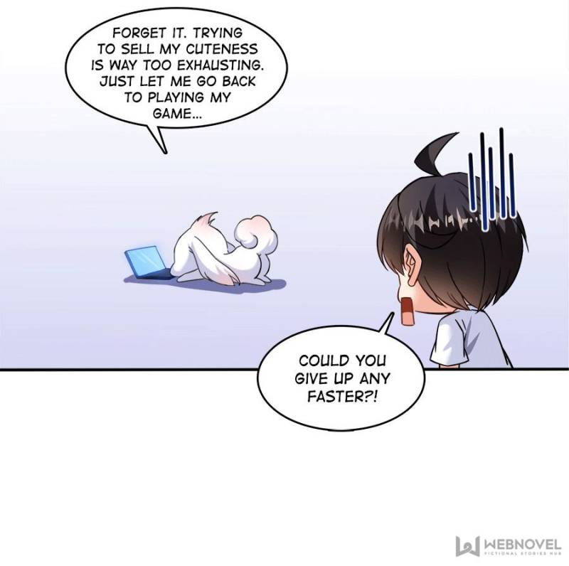 Page 52 of Chapter 198