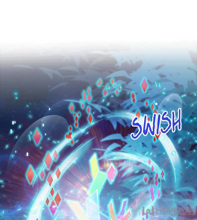 Page 2 of Chapter 199