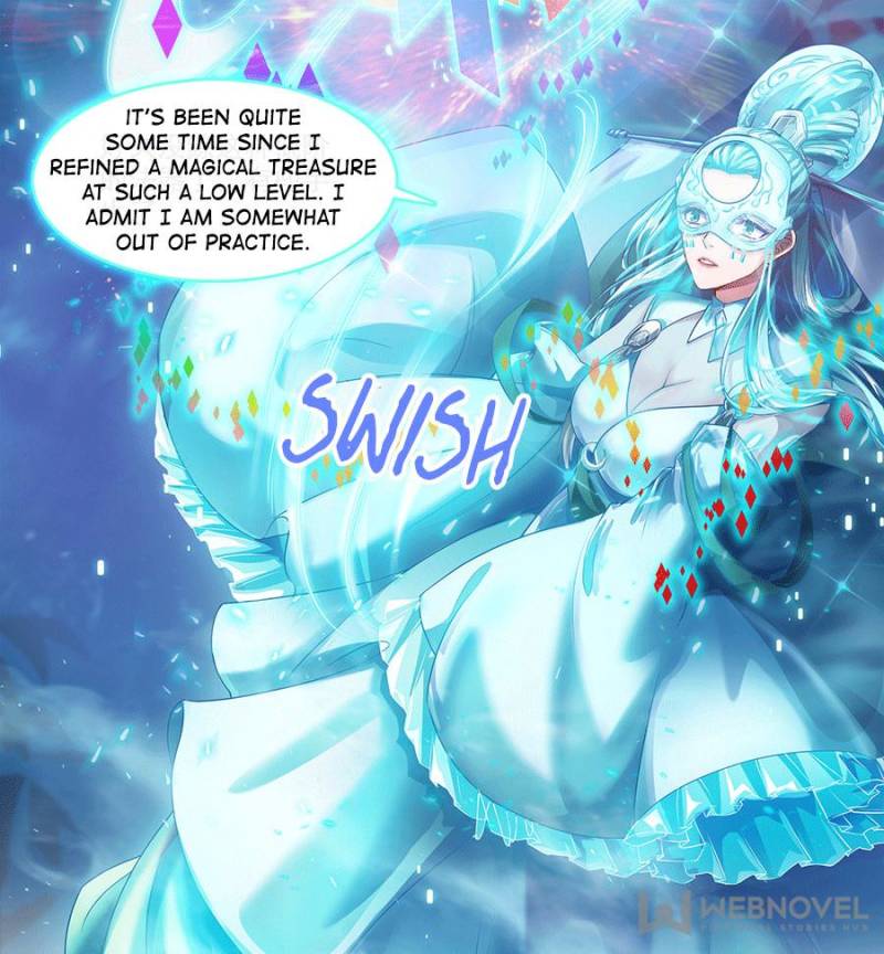 Page 3 of Chapter 199