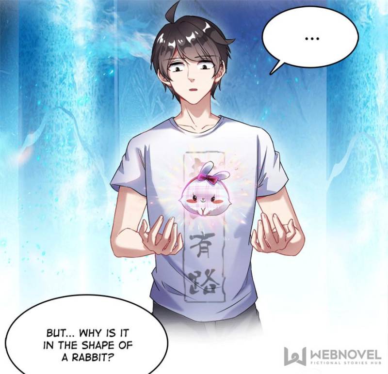 Page 5 of Chapter 199