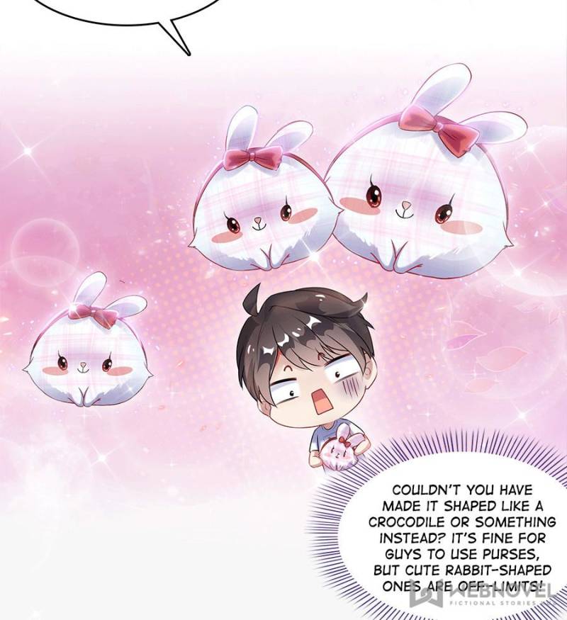 Page 6 of Chapter 199