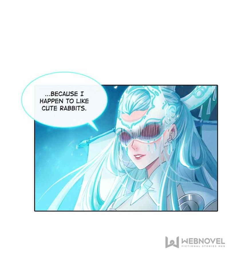 Page 7 of Chapter 199