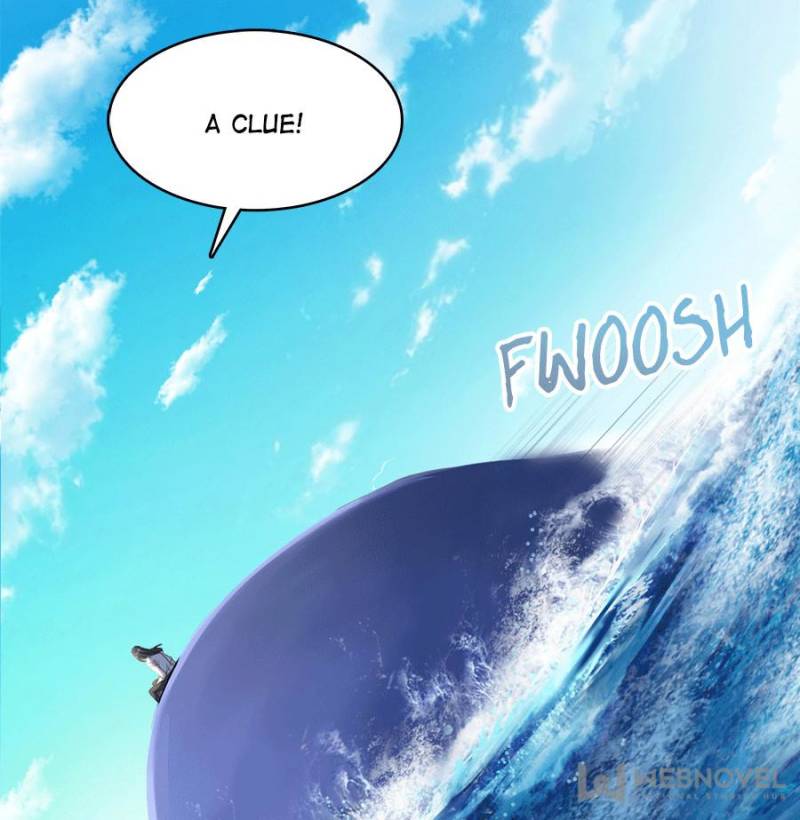 Page 9 of Chapter 199