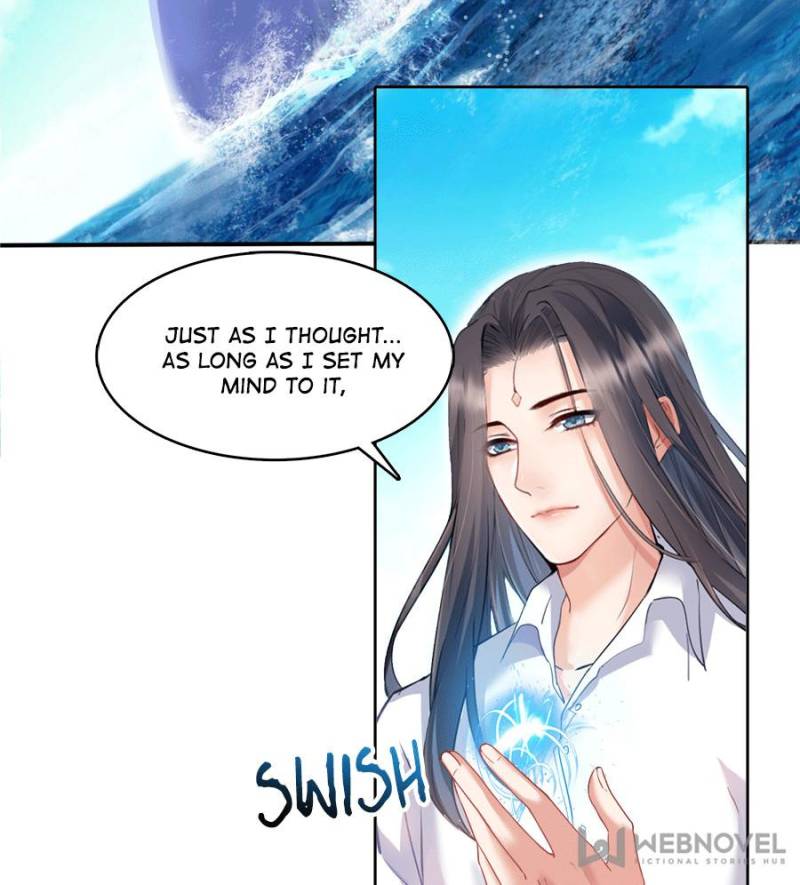 Page 10 of Chapter 199