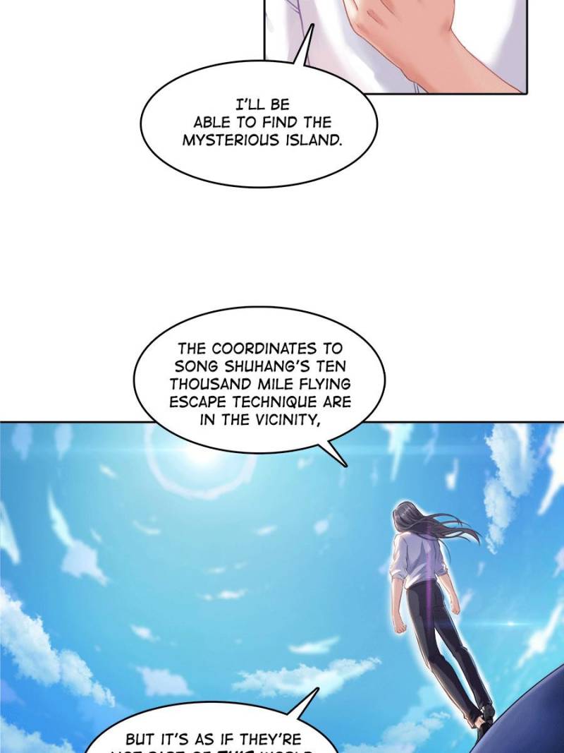 Page 11 of Chapter 199