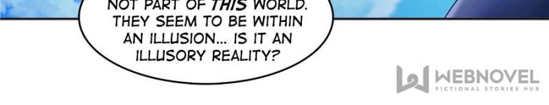 Page 12 of Chapter 199