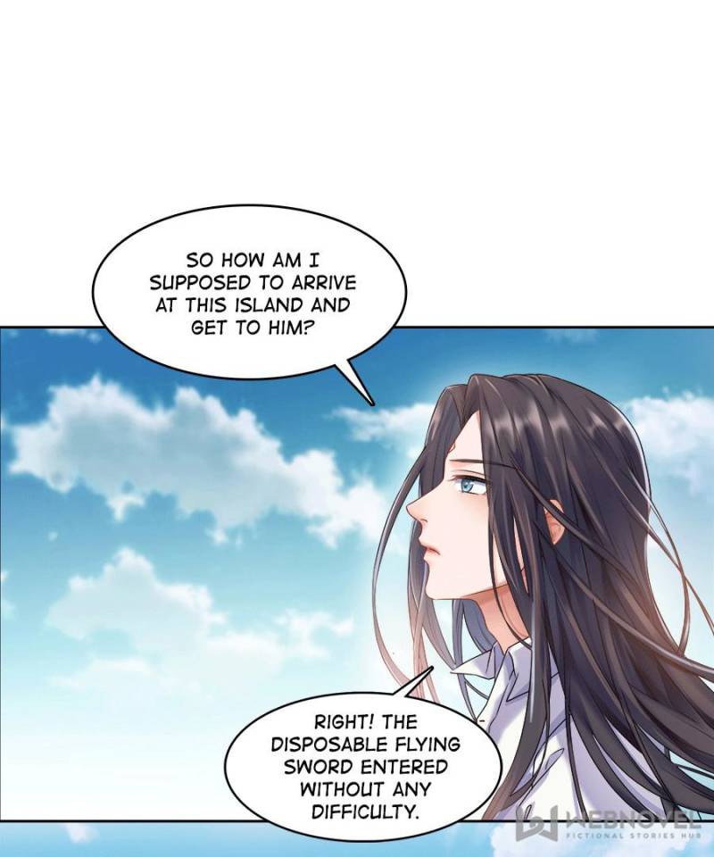 Page 13 of Chapter 199