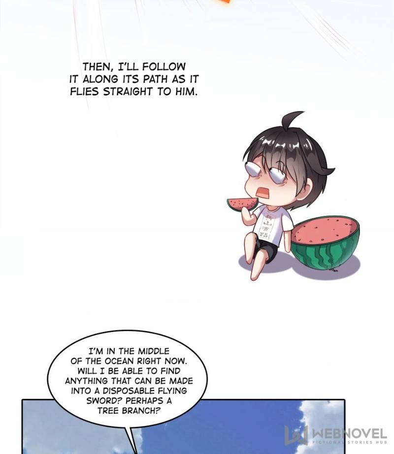 Page 15 of Chapter 199
