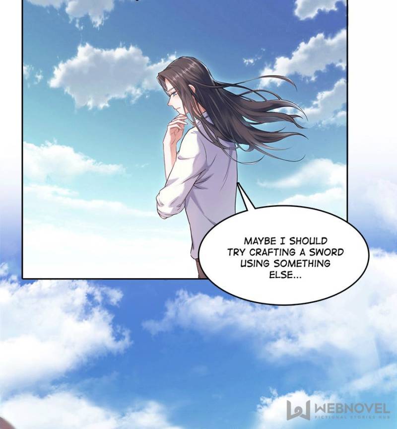 Page 16 of Chapter 199