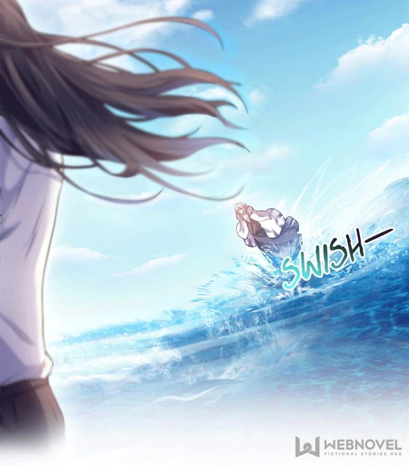 Page 17 of Chapter 199