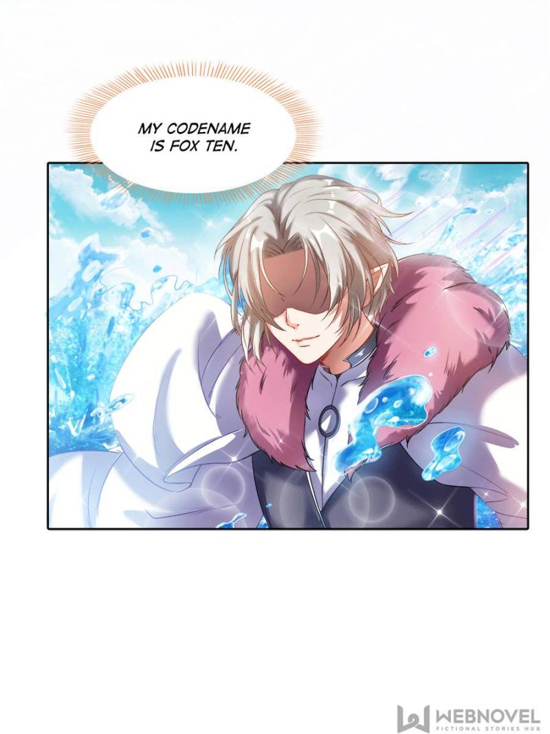 Page 18 of Chapter 199